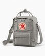 Fjällräven Kånken Sling Fog