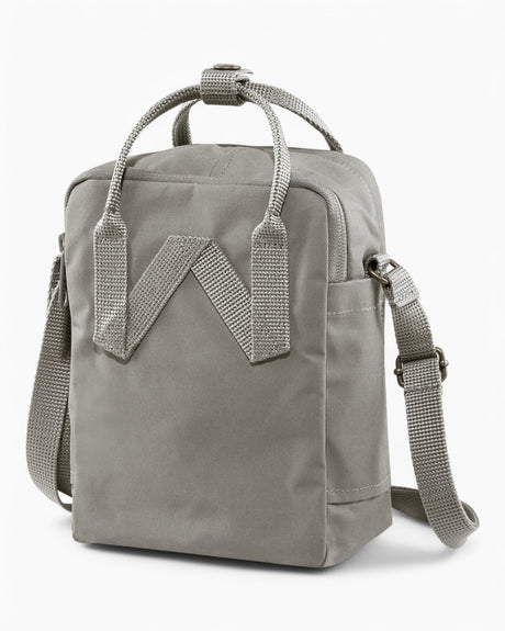 Fjällräven Kånken Sling