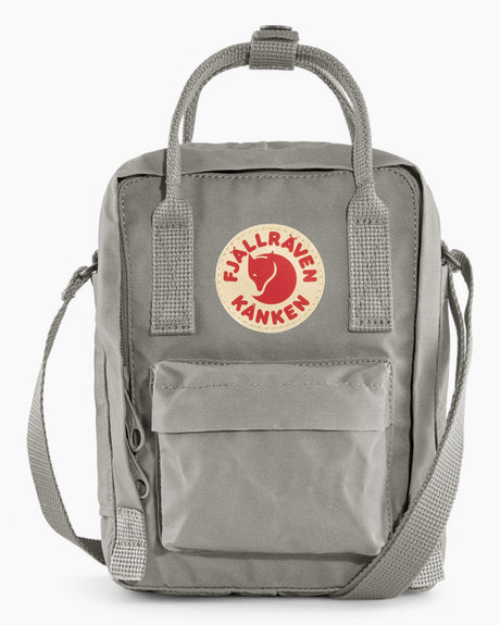 Fjällräven Kånken Sling