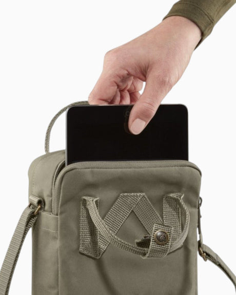 Fjällräven Kånken Sling