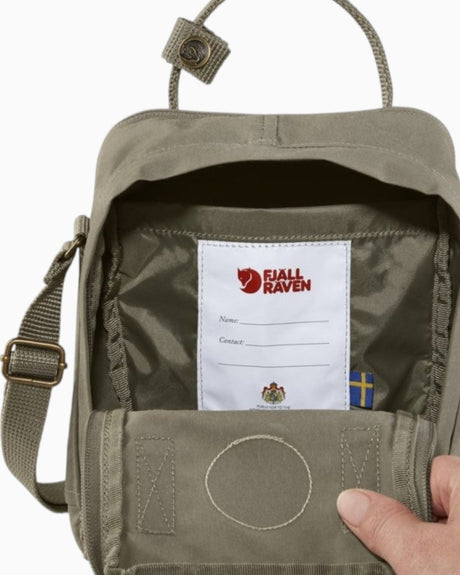 Fjällräven Kånken Sling
