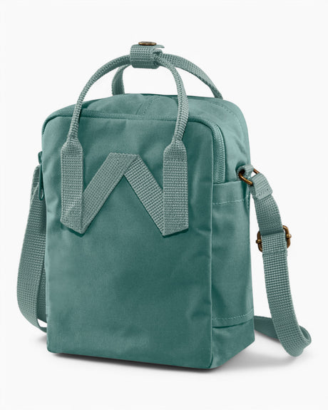 Fjällräven Kånken Sling