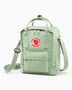 Fjällräven Kånken Sling Mint Green