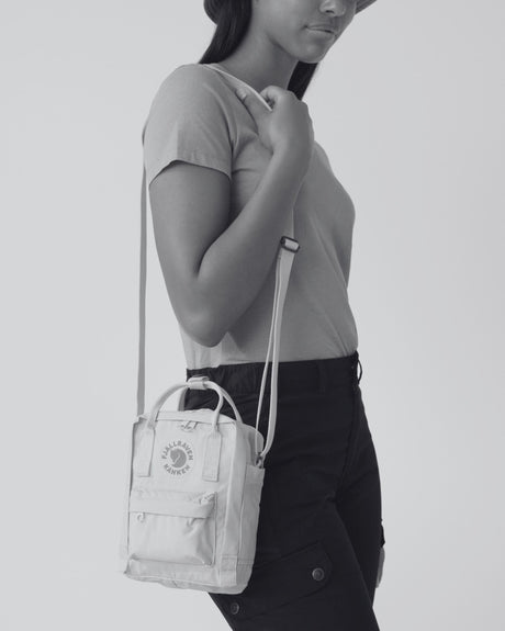 Fjällräven Kånken Sling