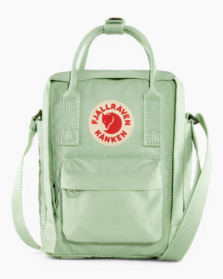 Fjällräven Kånken Sling