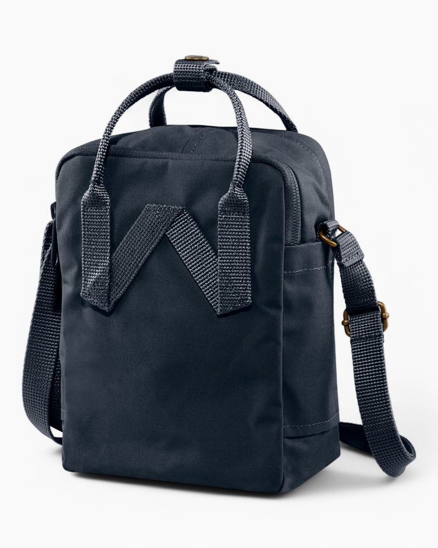 Kånken Sling