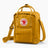 Fjällräven Kånken Sling Ochre