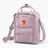 Fjällräven Kånken Sling Pastel Lavender
