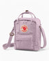 Fjällräven Kånken Sling Pastel Lavender