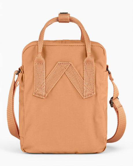 Fjällräven Kånken Sling