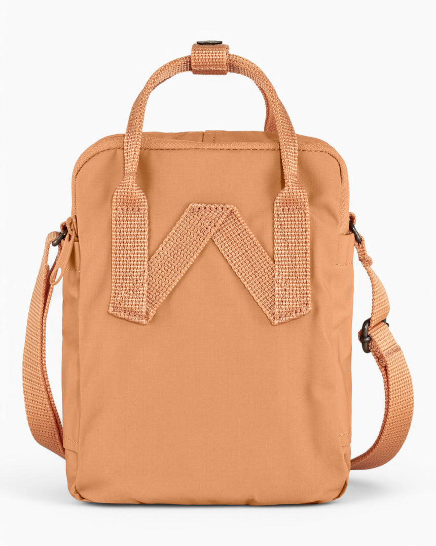 Fjällräven Kånken Sling