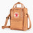 Fjällräven Kånken Sling Peach Sand