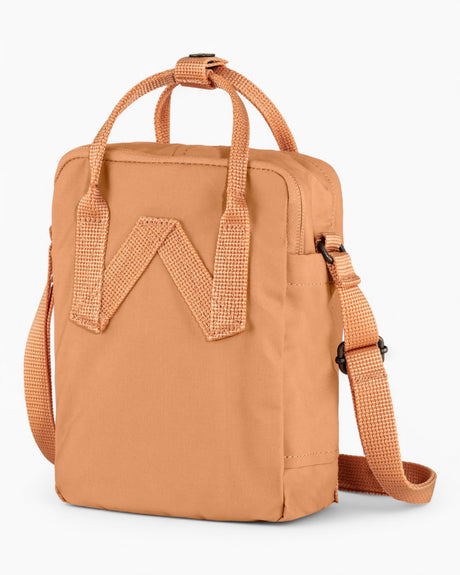 Fjällräven Kånken Sling