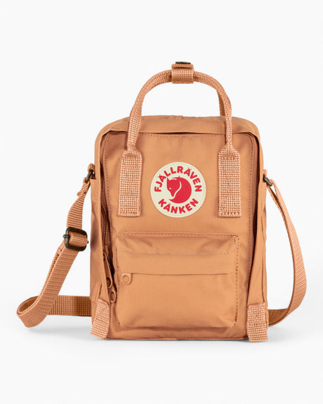 Fjällräven Kånken Sling