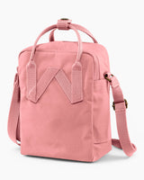 Fjällräven Kånken Sling