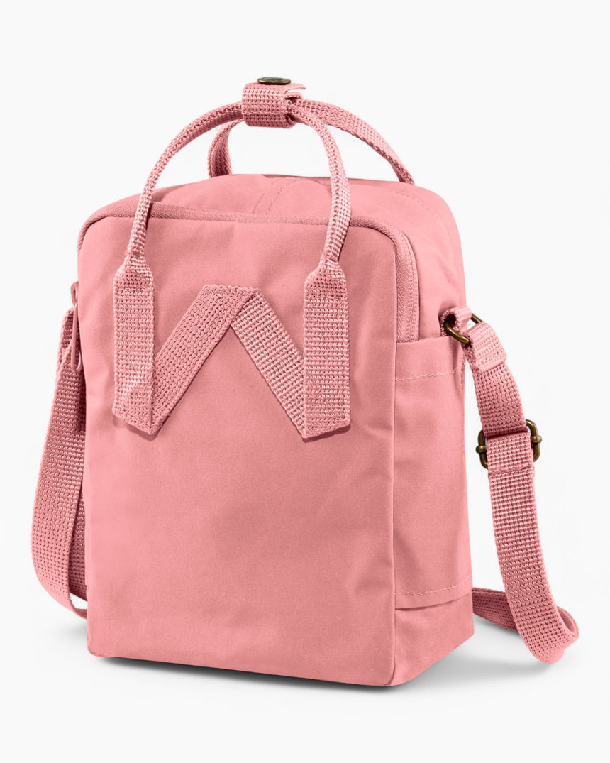 Fjällräven Kånken Sling