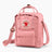 Fjällräven Kånken Sling Pink