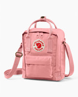 Fjällräven Kånken Sling Pink