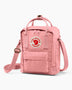 Fjällräven Kånken Sling Pink