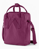 Fjällräven Kånken Sling Royal Purple