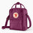 Fjällräven Kånken Sling Royal Purple