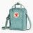 Fjällräven Kånken Sling Sky Blue