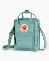 Fjällräven Kånken Sling Sky Blue