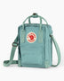 Fjällräven Kånken Sling Sky Blue