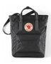 Fjällräven Kånken Totepack Black