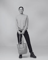 Fjällräven Kånken Totepack Deep Forest