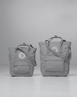 Fjällräven Kånken Totepack Deep Forest