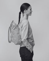 Fjällräven Kånken Totepack Deep Forest