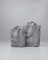 Fjällräven Kånken Totepack Fog