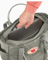 Fjällräven Kånken Totepack Fog