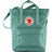 Fjällräven Kånken Totepack Frost Green