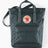 Fjällräven Kånken Totepack Graphite