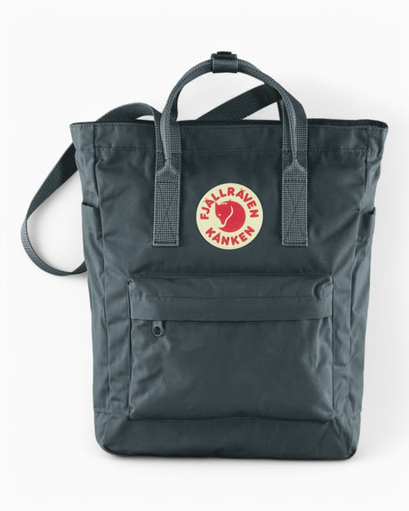 Fjällräven Kånken Totepack Graphite