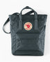 Fjällräven Kånken Totepack Graphite