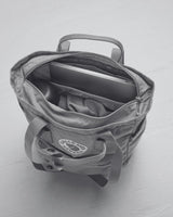 Fjällräven Kånken Totepack Graphite