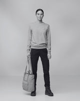 Fjällräven Kånken Totepack Graphite