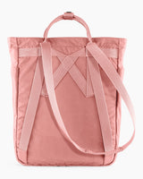 Fjällräven Kånken Totepack Pink
