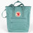 Fjällräven Kånken Totepack Sky Blue