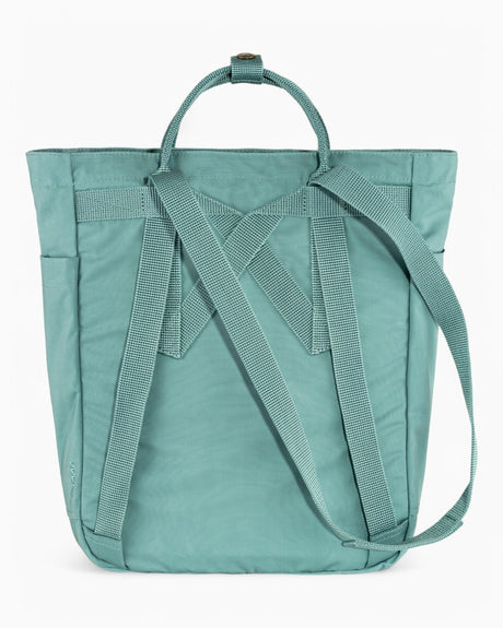 Fjällräven Kånken Totepack Sky Blue