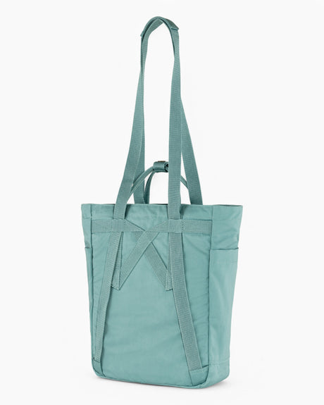Fjällräven Kånken Totepack Sky Blue