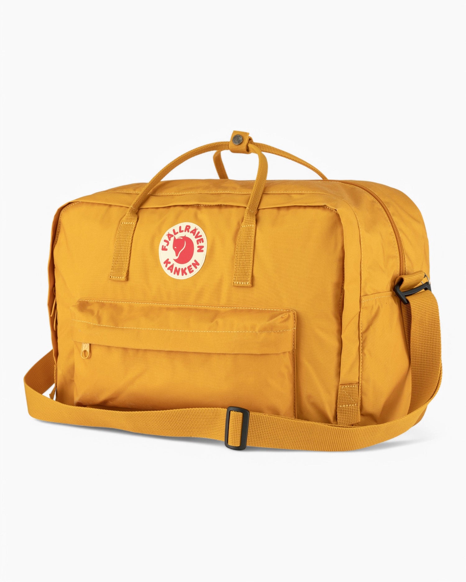 Fjällräven Kånken Weekender