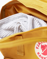 Fjällräven Kånken Weekender