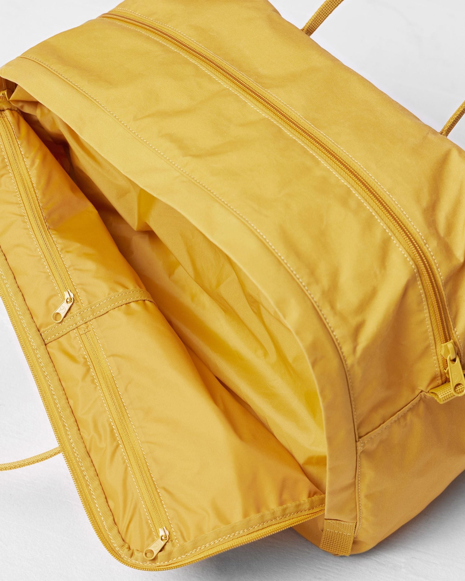 Fjällräven Kånken Weekender