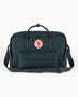 Fjällräven Kånken Weekender Navy
