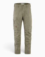 Karl Pro Zip-Off Trousers - Erkek