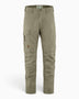 Karl Pro Zip-Off Trousers - Erkek